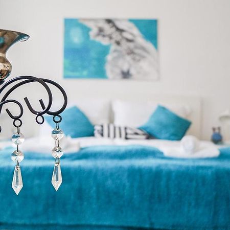 Gorgeous 2Br - Spacious & Suitable For Everyone Wien Ngoại thất bức ảnh