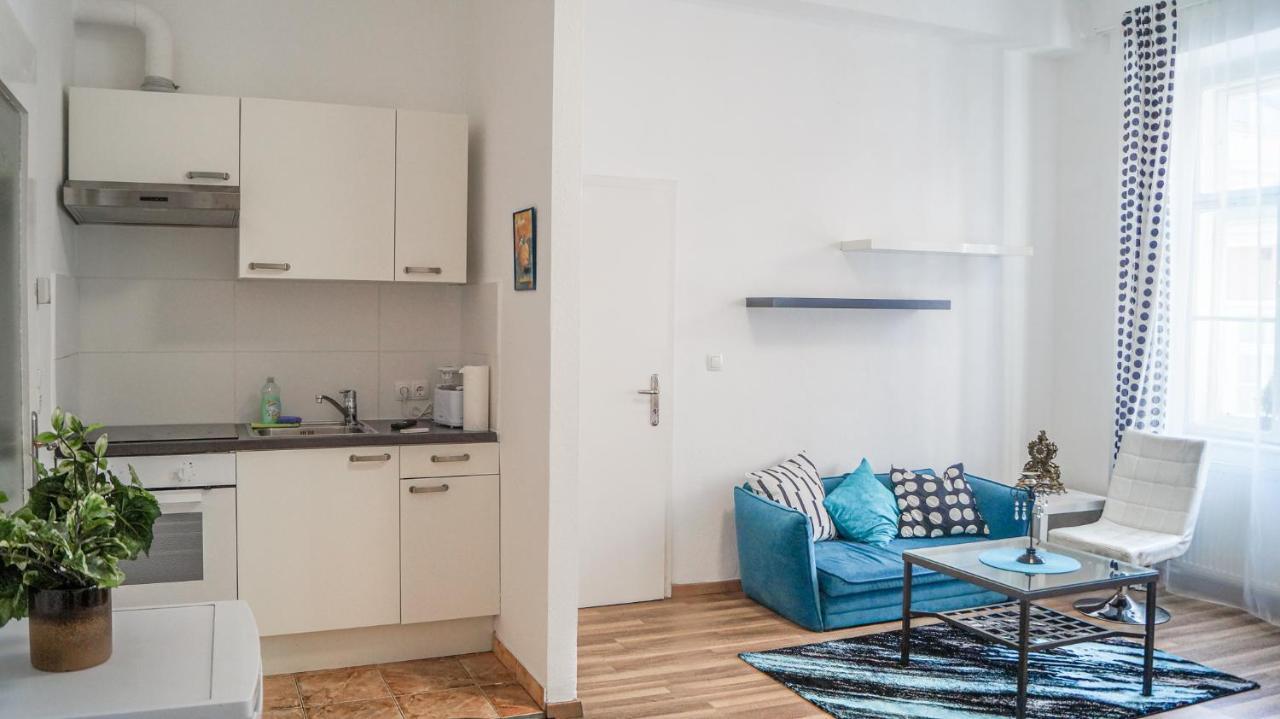 Gorgeous 2Br - Spacious & Suitable For Everyone Wien Ngoại thất bức ảnh