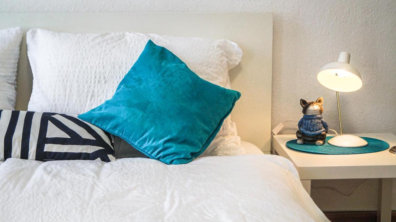 Gorgeous 2Br - Spacious & Suitable For Everyone Wien Ngoại thất bức ảnh