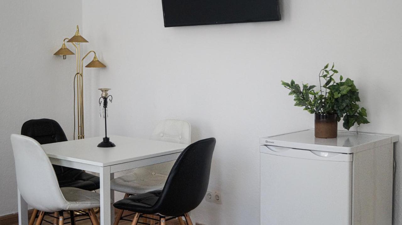 Gorgeous 2Br - Spacious & Suitable For Everyone Wien Ngoại thất bức ảnh