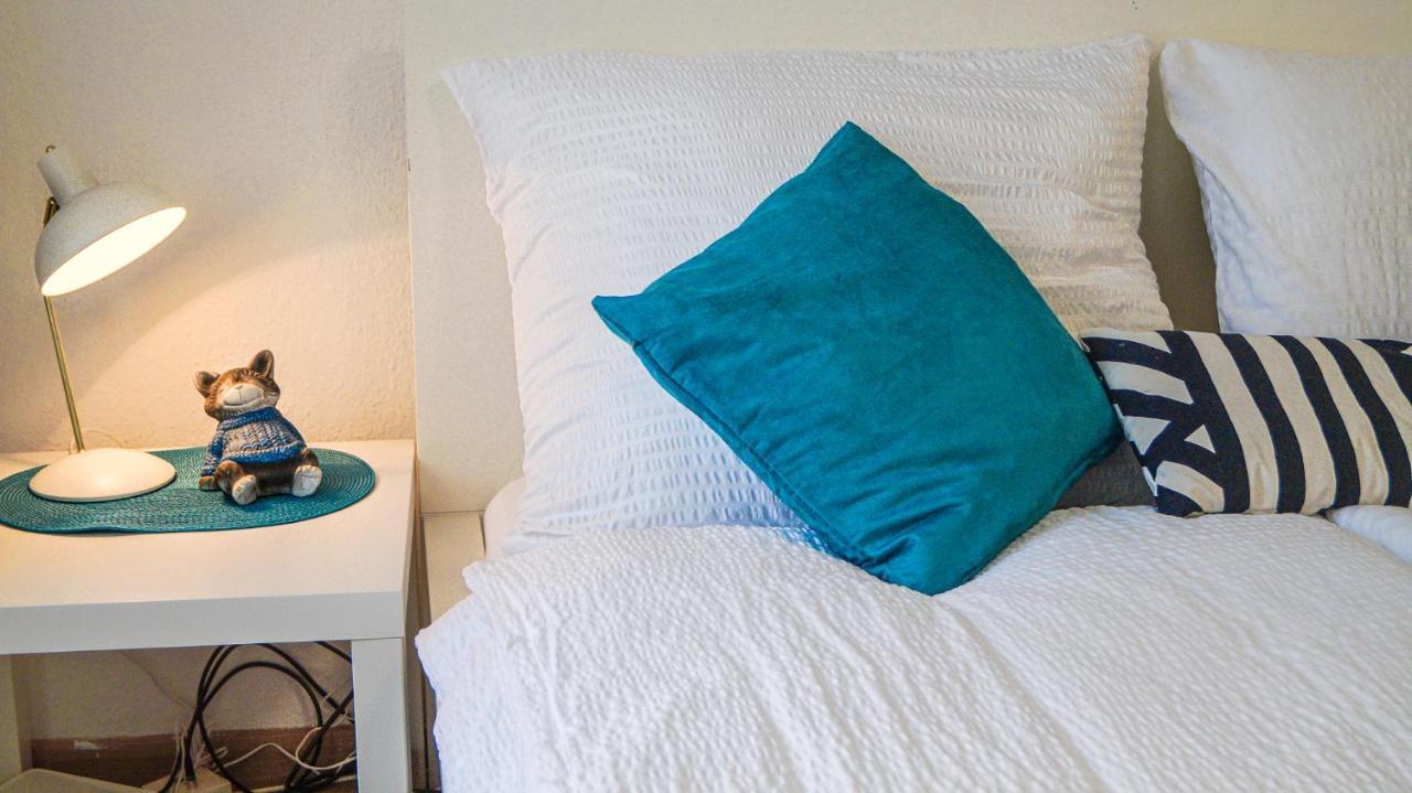 Gorgeous 2Br - Spacious & Suitable For Everyone Wien Ngoại thất bức ảnh