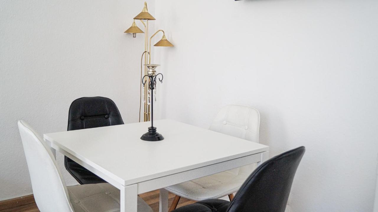 Gorgeous 2Br - Spacious & Suitable For Everyone Wien Ngoại thất bức ảnh