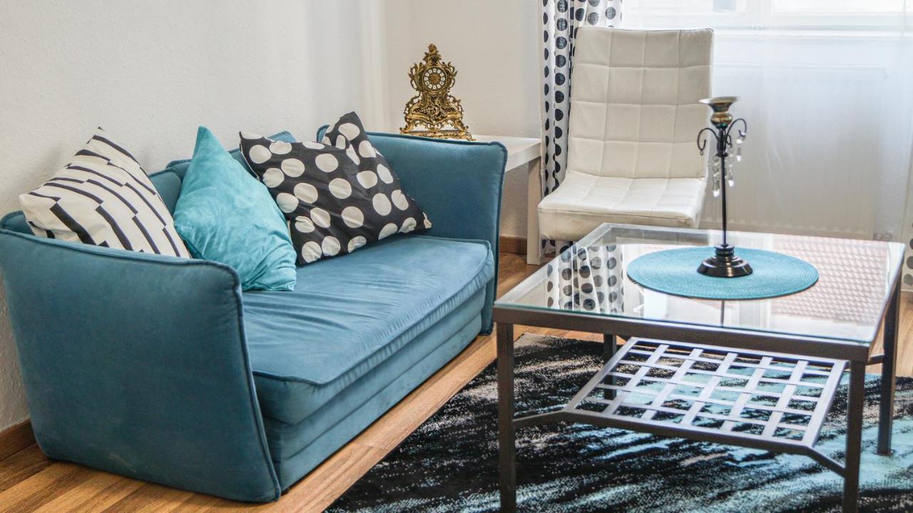 Gorgeous 2Br - Spacious & Suitable For Everyone Wien Ngoại thất bức ảnh